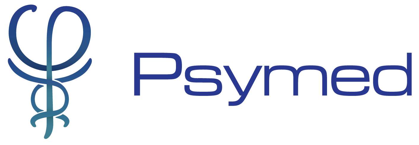 Psymed
